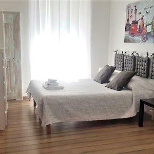 Bari Central Studio - Bari Centro